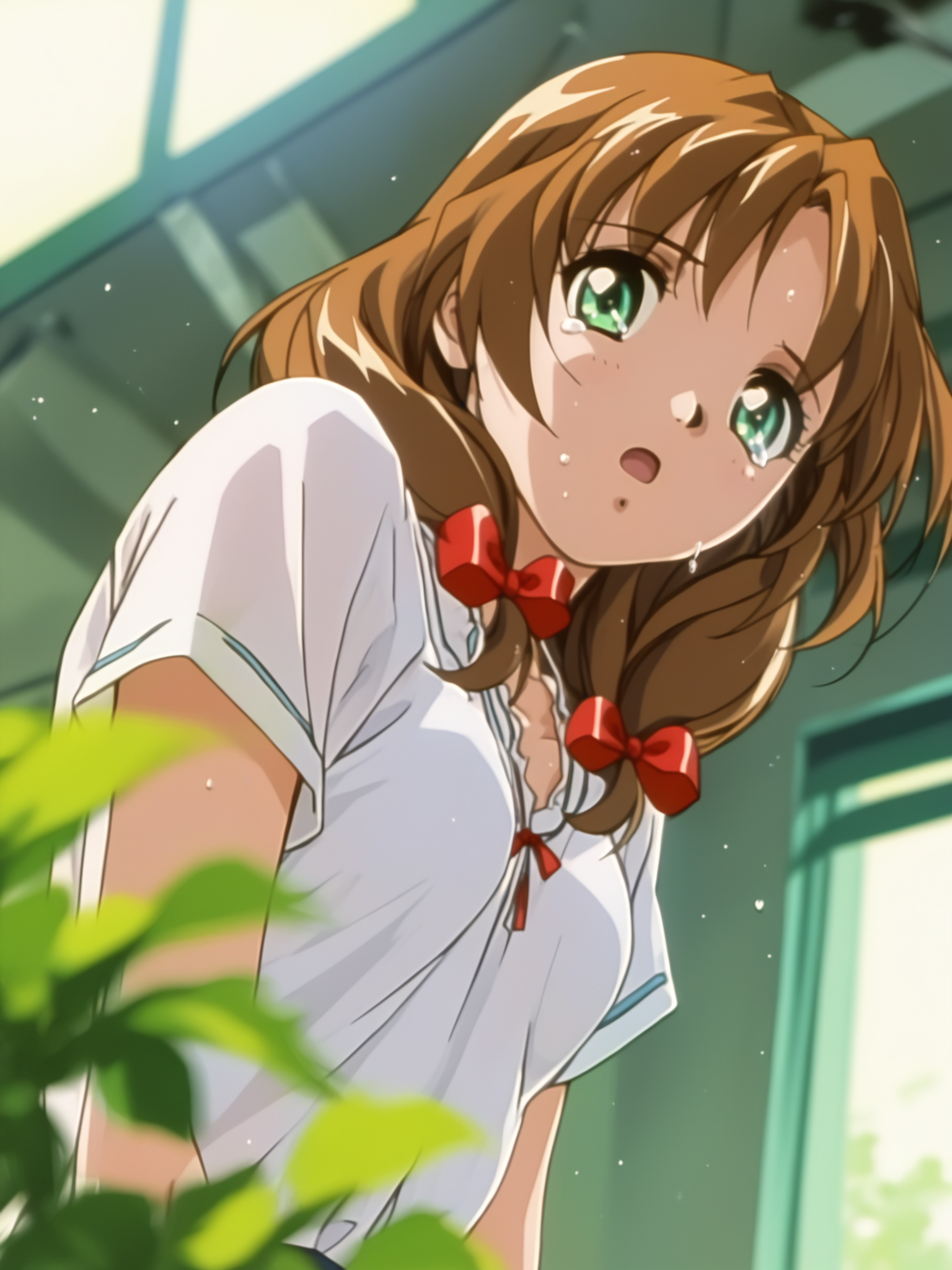 happy_tentacle-myuu-v0.1-000018 20241116105722_3283772517.png